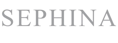 Sephina
